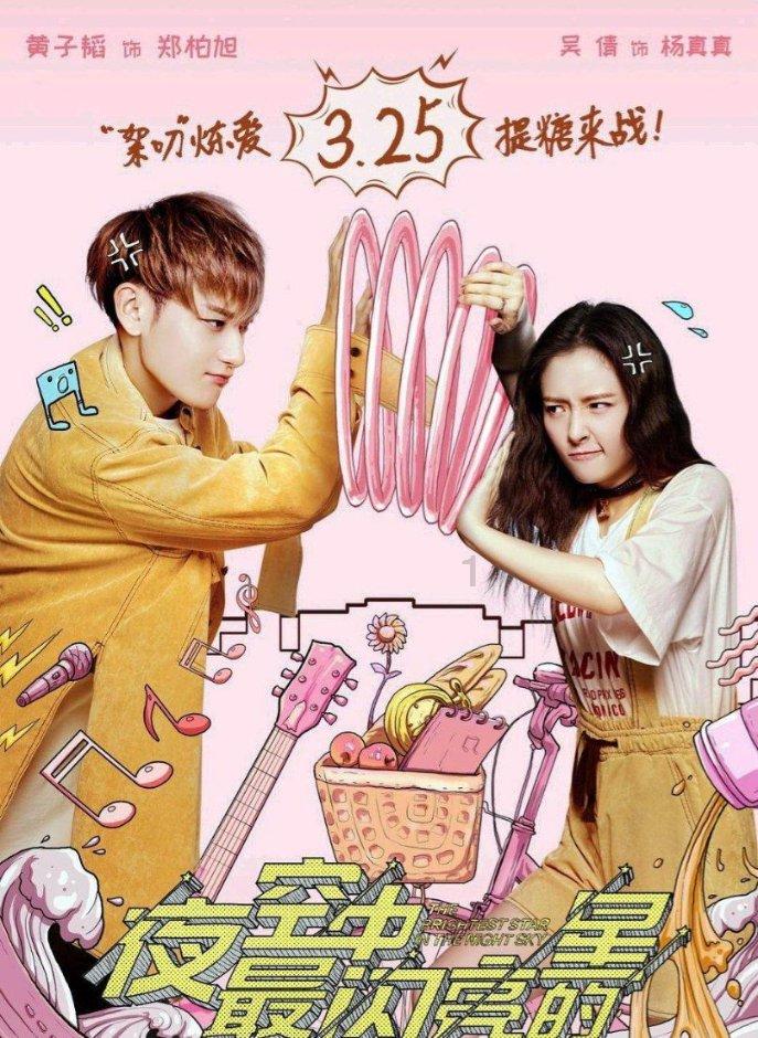 2010年二月十五下午六点六分缺什么取什么名好姓李-专业问答交流平台
