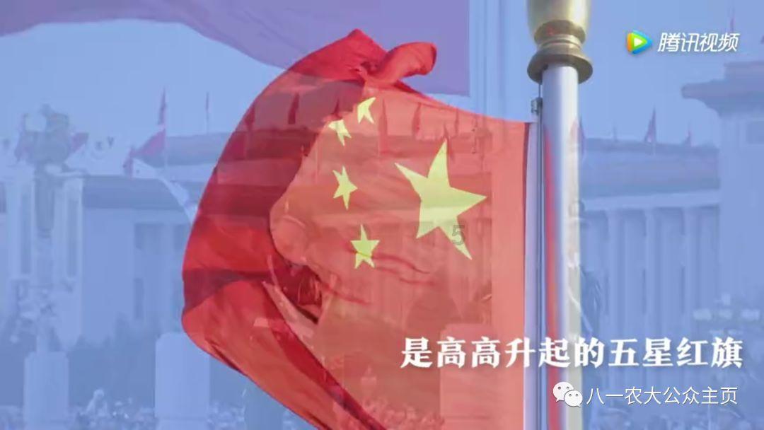 深入了解农村合作医疗与太平洋保险的关系?问题答案-农村合作医疗与太平洋保险的关系?问答网