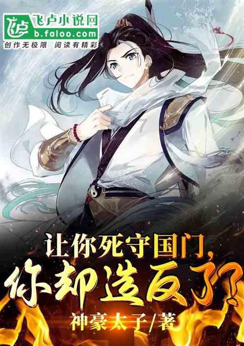 探寻吉鹿力问答社区,解密春天必去的旅游城市是哪个?的魅力之处