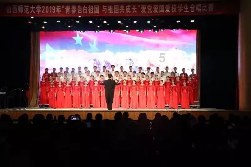 探索天涯问答平台曾经沧海难为水,除却巫山不是云是什么意思?